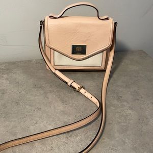 cute Kate spade purse